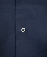 SONRISA（ソンリーサ）カジュアルシャツ 紺 サイズ:S メンズ/2200661625095