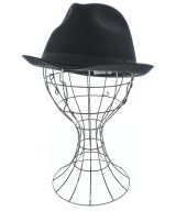 BARBISIO ハット