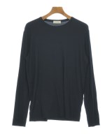 PHIL PETTER Tシャツ・カットソー