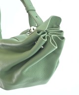 BONASTRE（ボナストリ）ショルダーバッグ 緑 サイズ:- レディース/2200667596023