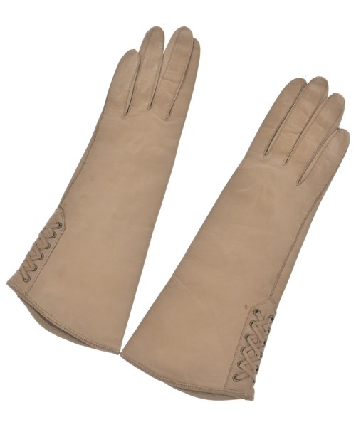 Madova(マドヴァ)小物類（その他） ベージュ サイズ:-/2200651989077