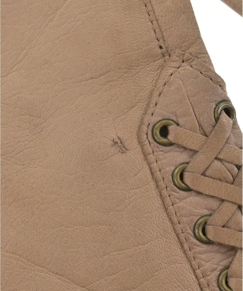 Madova（マドヴァ）小物類（その他） ベージュ サイズ:- レディース/2200651989077