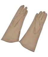 Madova（マドヴァ）小物類（その他） ベージュ サイズ:- レディース/2200651989077