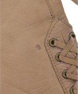 Madova（マドヴァ）小物類（その他） ベージュ サイズ:- レディース/2200651989077