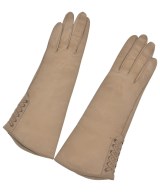 Madova 小物類（その他）