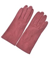 Madova（マドヴァ）手袋 ピンク サイズ:6.5 レディース/2200653452067