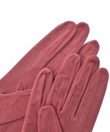 Madova（マドヴァ）手袋 ピンク サイズ:6.5 レディース/2200653452067