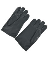 Madova（マドヴァ）手袋 黒 サイズ:8 メンズ/2200662851042