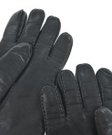 Madova（マドヴァ）手袋 黒 サイズ:8 メンズ/2200662851042