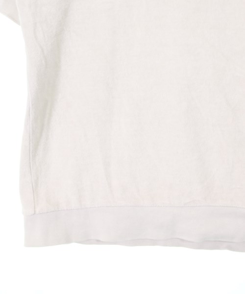 MELINDAGLOSS（メリンダグロス）Tシャツ・カットソー グレー サイズ:M メンズ/2200643982215