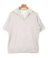 MELINDAGLOSS（メリンダグロス）Tシャツ・カットソー グレー サイズ:M メンズ/2200643982215