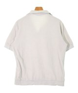 MELINDAGLOSS（メリンダグロス）Tシャツ・カットソー グレー サイズ:M メンズ/2200643982215