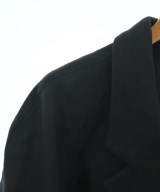 MELINDAGLOSS（メリンダグロス）チェスターコート 紺 サイズ:48(L位) メンズ/2200625341108