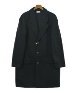 MELINDAGLOSS チェスターコート