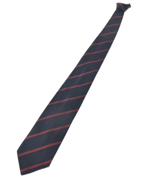 Louis FAGLIN(ルイファグラン)のネクタイ サイズ:- 2,700円