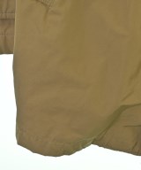 AQUARAMA（アクアラマ）ダウンコート ベージュ サイズ:46(M位) メンズ/2200633857721