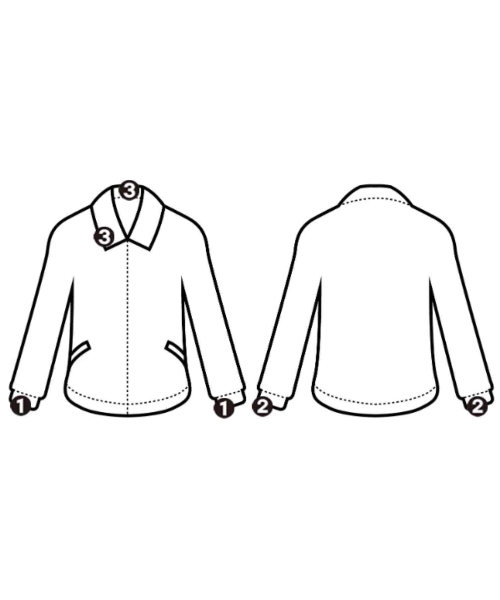 AQUARAMA（アクアラマ）ダウンジャケット/ダウンベスト 黒 サイズ:48(L位) メンズ/2200642817020