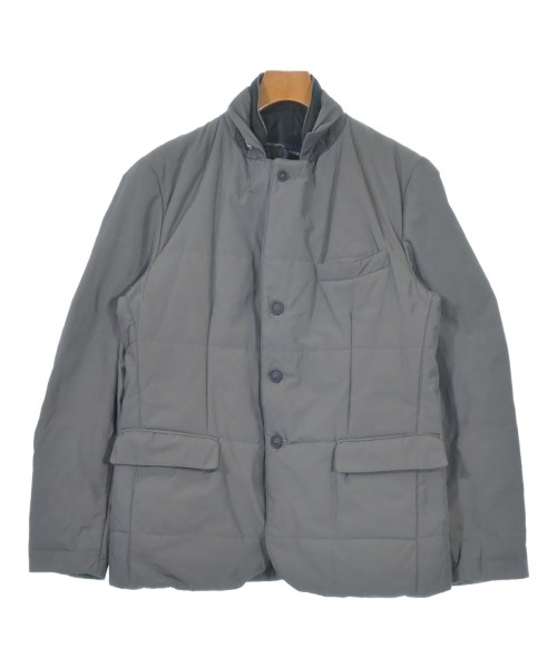 アクアラマ(AQUARAMA)のAQUARAMA ブルゾン（その他）