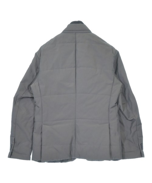 AQUARAMA（アクアラマ）その他 グレー サイズ:50(XL位) メンズ/2200629117020