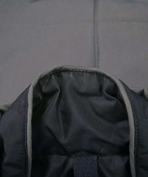 AQUARAMA（アクアラマ）その他 グレー サイズ:50(XL位) メンズ/2200629117020