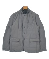 AQUARAMA（アクアラマ）その他 グレー サイズ:50(XL位) メンズ/2200629117020