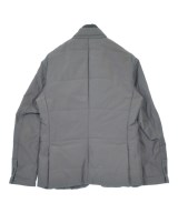 AQUARAMA（アクアラマ）その他 グレー サイズ:50(XL位) メンズ/2200629117020