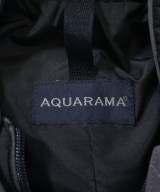 AQUARAMA（アクアラマ）その他 グレー サイズ:50(XL位) メンズ/2200629117020