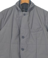 AQUARAMA（アクアラマ）その他 グレー サイズ:50(XL位) メンズ/2200629117020