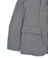 AQUARAMA（アクアラマ）その他 グレー サイズ:50(XL位) メンズ/2200629117020