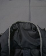 AQUARAMA（アクアラマ）その他 グレー サイズ:50(XL位) メンズ/2200629117020