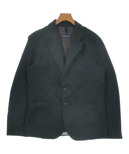 アクアラマ(AQUARAMA)のAQUARAMA ジャケット