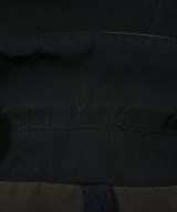 AQUARAMA（アクアラマ）ジャケット 黒 サイズ:48(L位) メンズ/2200629117037