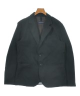 AQUARAMA ジャケット