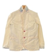 AQUARAMA カジュアルジャケット