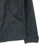 AQUARAMA（アクアラマ）マウンテンパーカー 紺 サイズ:42(XS位) メンズ/2200675112093