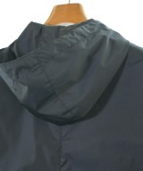 AQUARAMA（アクアラマ）マウンテンパーカー 紺 サイズ:42(XS位) メンズ/2200675112093