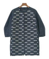 AQUARAMA（アクアラマ）その他 紺 サイズ:38(S位) レディース/2200683253061