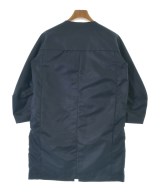 AQUARAMA（アクアラマ）その他 紺 サイズ:38(S位) レディース/2200683253061