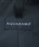 AQUARAMA（アクアラマ）その他 紺 サイズ:38(S位) レディース/2200683253061