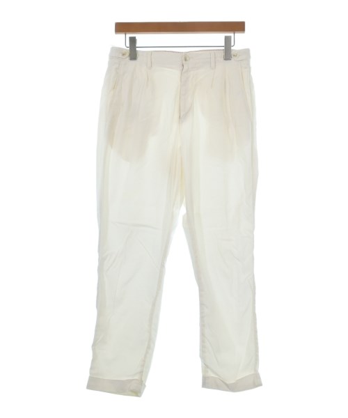 ジーティーアーデザイン(GTA Design)のGTA Design パンツ（その他）