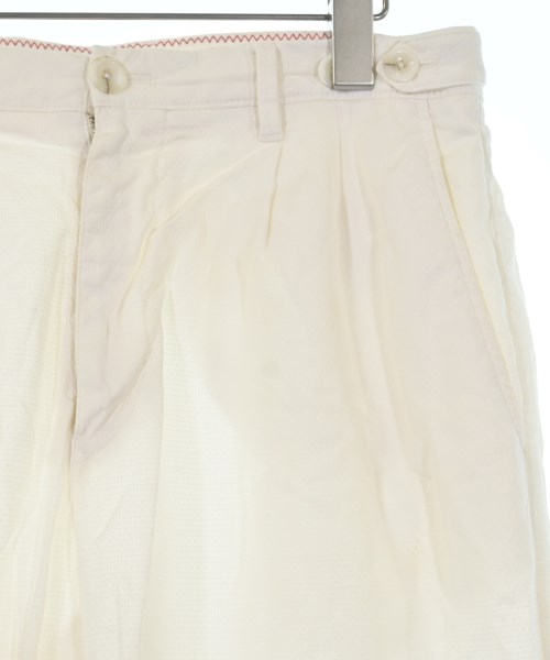 GTA Design（ジーティーアーデザイン）その他 白 サイズ:44(S位) メンズ/2200635450050