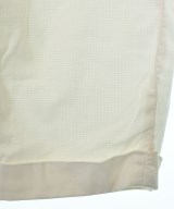 GTA Design（ジーティーアーデザイン）その他 白 サイズ:44(S位) メンズ/2200635450050