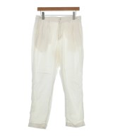 GTA Design パンツ（その他）