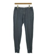 GTA Design パンツ（その他）