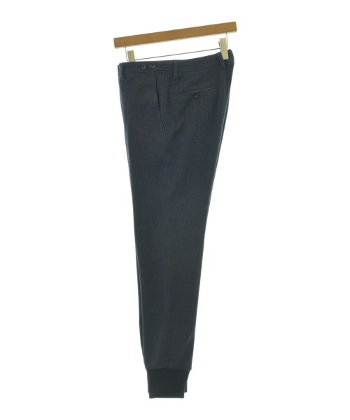 GTA Design（ジーティーアーデザイン）クロップドパンツ 紺 サイズ:46(M位) メンズ/2200690659160