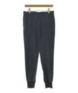 GTA Design（ジーティーアーデザイン）クロップドパンツ 紺 サイズ:46(M位) メンズ/2200690659160