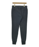 GTA Design（ジーティーアーデザイン）クロップドパンツ 紺 サイズ:46(M位) メンズ/2200690659160