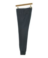 GTA Design（ジーティーアーデザイン）クロップドパンツ 紺 サイズ:46(M位) メンズ/2200690659160