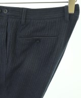 GTA Design（ジーティーアーデザイン）クロップドパンツ 紺 サイズ:46(M位) メンズ/2200690659160
