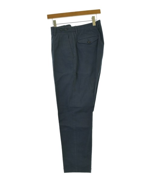 GTA Design（ジーティーアーデザイン）スラックス 紺 サイズ:46(M位) メンズ/2200663621095